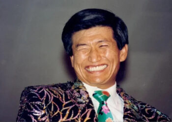 경찰, 정명석 JMS 총재 성폭행 혐의 추가 검찰 송치