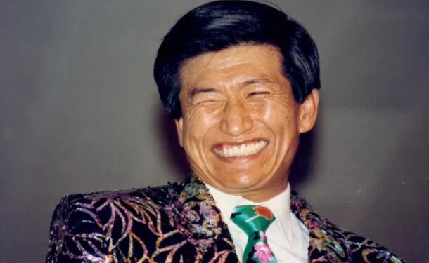 경찰, 정명석 JMS 총재 성폭행 혐의 추가 검찰 송치