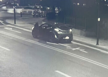 40대女 강남 한복판 납치·살해…풀리지 않는 의문점