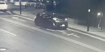 40대女 강남 한복판 납치·살해…풀리지 않는 의문점