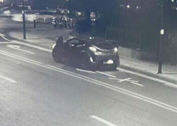 이수정 “강남 한복판 CCTV 앞 납치? 절박했단 의미…뭔가 쫓겼다”