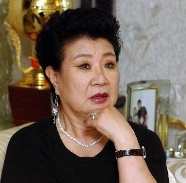 ‘밤안개’ 실향민 1세대 가수 현미 별세…향년 85세 (종합)