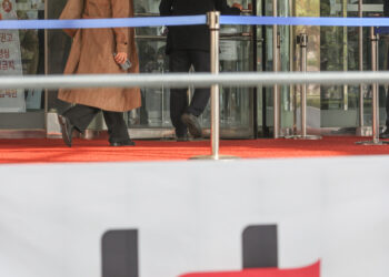 KT ‘지배구조 개선 TF’ 구성 착수… 주주들에 추천 요청