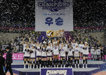 도로공사 ‘0% 기적’의 길 뚫었다