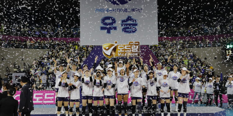 도로공사 ‘0% 기적’의 길 뚫었다