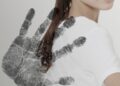 성폭행 피해 여성 보고 또 성폭행…자녀 있는 가장이었다