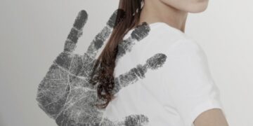 성폭행 피해 여성 보고 또 성폭행…자녀 있는 가장이었다