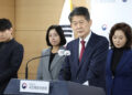 “유튜버도 언론중재 대상되야”…통합위 정책 제안