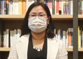 권경애, 잠적설 부인…“9000만원 갚겠다” 유족에 각서