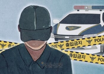 대낮 스쿨존서 또… 만취차량에 10살 아이를 잃었다