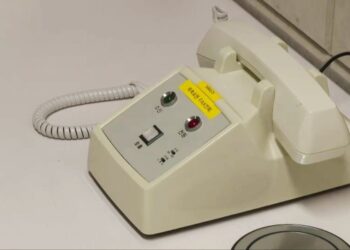 [속보] 통일부, 나흘째 北 통화 불응에 “일방적 차단 가능성 무게”