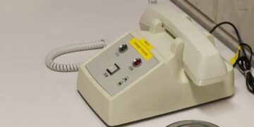 [속보] 통일부, 나흘째 北 통화 불응에 “일방적 차단 가능성 무게”