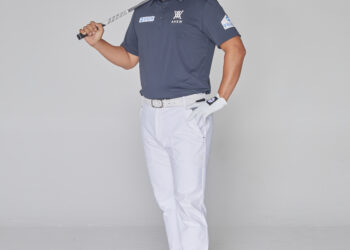 ‘준우승만 세 번’ 조민규 “올해는 3승으로 다승왕”