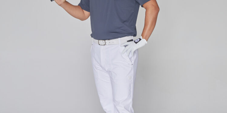 ‘준우승만 세 번’ 조민규 “올해는 3승으로 다승왕”