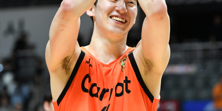 변준형 vs 이정현…김승기 감독 전·현 애제자 격돌