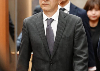 日외교청서 ‘역대내각 역사인식 계승’ 누락… ‘독도’ 억지도