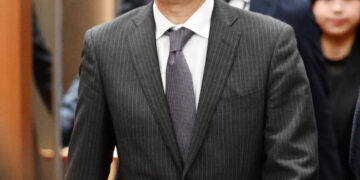 日외교청서 ‘역대내각 역사인식 계승’ 누락… ‘독도’ 억지도