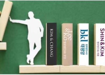 ‘문어발’ 대형로펌, 서민 소송 삼켰다[로펌 전성시대(상)]