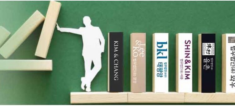 ‘문어발’ 대형로펌, 서민 소송 삼켰다[로펌 전성시대(상)]