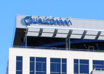 대법, 퀄컴 ‘사상 최대’ 1조원대 공정위 과징금 확정