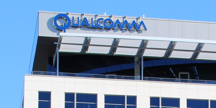 대법, 퀄컴 ‘사상 최대’ 1조원대 공정위 과징금 확정