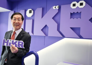 “유커 모셔오고, 日한류 바람 타고… 여행 산업의 ‘삼성’ 키운다” [공기업 다시 뛴다]