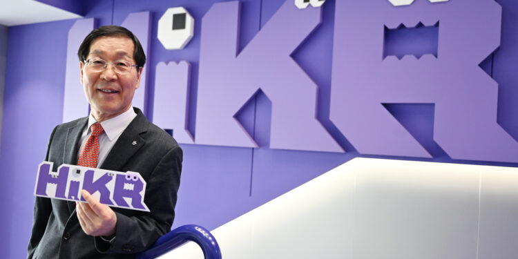 “유커 모셔오고, 日한류 바람 타고… 여행 산업의 ‘삼성’ 키운다” [공기업 다시 뛴다]