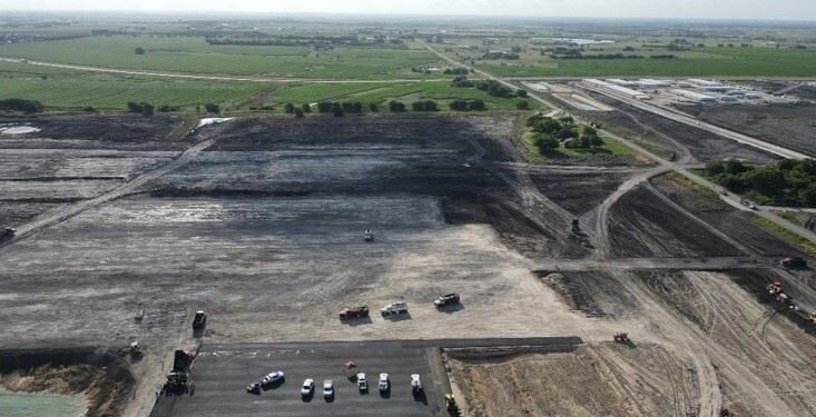 美 손잡고 ‘반도체 드림팀’ 만든 日… “TSMC보다 삼성에 더 위협”