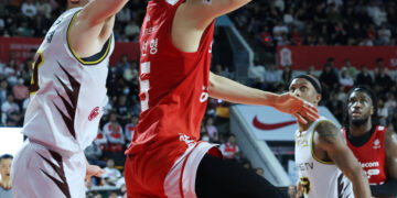 진격의 SK 기사단, 2연속 챔프전