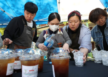 “38만원, 이게 장애인 평균 월급입니다”