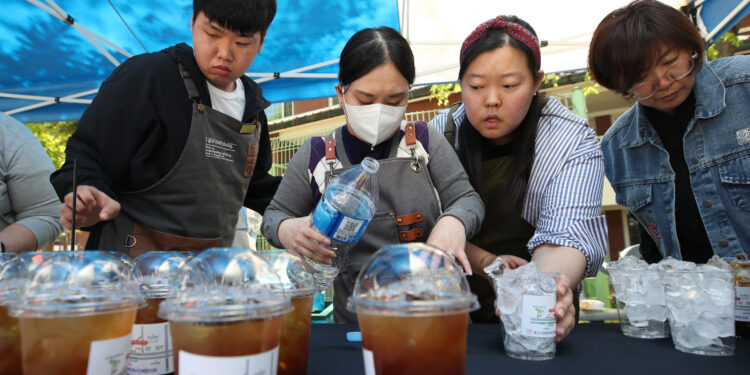 “38만원, 이게 장애인 평균 월급입니다”