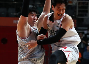 인삼의 힘… 올해도 챔프전 ‘KGC 대 SK’