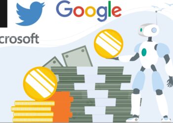 사라지는 ‘공짜 API’… 챗GPT발 쩐의 전쟁