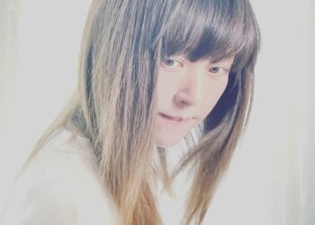 故서세원 전 부인 서정희 “가짜뉴스이길”