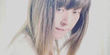 故서세원 전 부인 서정희 “가짜뉴스이길”