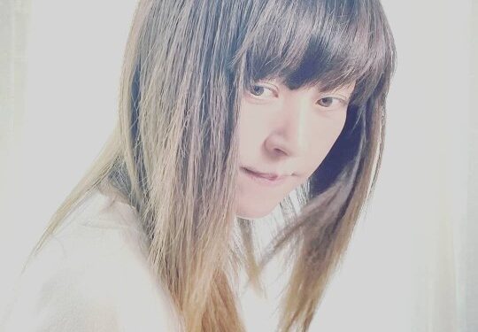 故서세원 전 부인 서정희 “가짜뉴스이길”