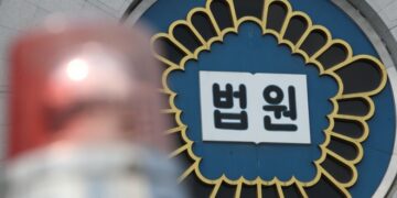 “쉬고 싶어서” 11일 무단결근한 사회복무요원 징역형