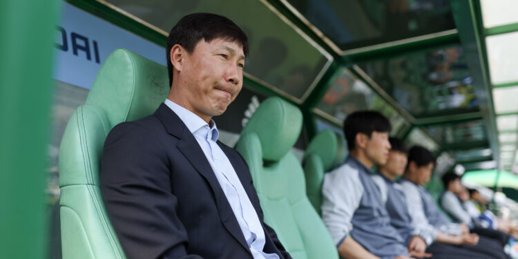 ‘상식’ 퇴장당한 전북, 오히려 중위권 도약