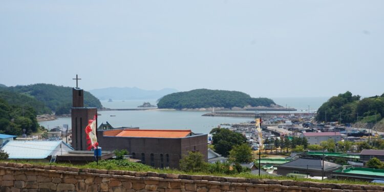 ‘화포전술’ 경험 살려 충무공 도와… 관직 떠난 80세에도 한산도 진중에[서동철의 임진왜란 열전]