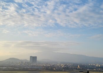 “10억 투자해야 영주권”… 부동산투자이민제 손질 이번주 분수령