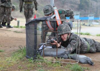 [단독]‘숨겨 놓고 늦게 신고하고 소환조사도 아직’…구멍뚫린 군 실탄 관리
