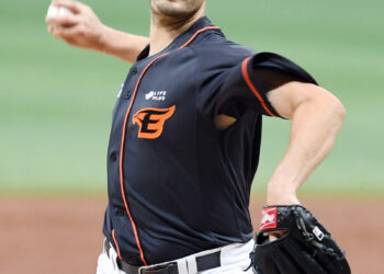 190만 달러 날리나… 한화의 ‘외환’ 위기