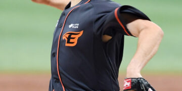 190만 달러 날리나… 한화의 ‘외환’ 위기