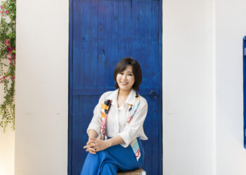 신영숙·김준수 등 골든티켓어워즈… 대상 ‘싸이 흠뻑쇼’