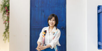 신영숙·김준수 등 골든티켓어워즈… 대상 ‘싸이 흠뻑쇼’