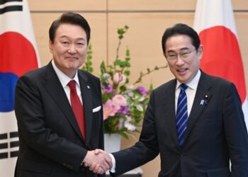 日 경산성 “韓 화이트리스트 재지정”…3년 8개월만 수출규제 완전 해제