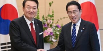 日 경산성 “韓 화이트리스트 재지정”…3년 8개월만 수출규제 완전 해제