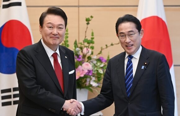 日 경산성 “韓 화이트리스트 재지정”…3년 8개월만 수출규제 완전 해제