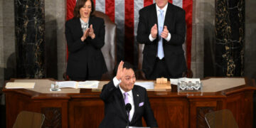 김기현 “尹연설에 ‘머리 깨질 것’ 中논평, 지나친 무례함”