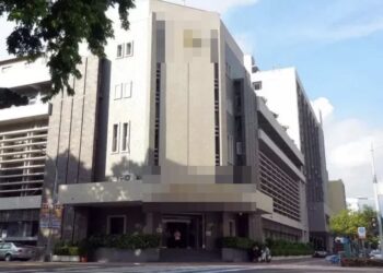 “30대 한국 여성, 남친과 대만여행 중 호텔서 사망…남친 긴급체포”